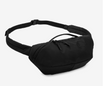 Thule Subterra 2 Sling Bag