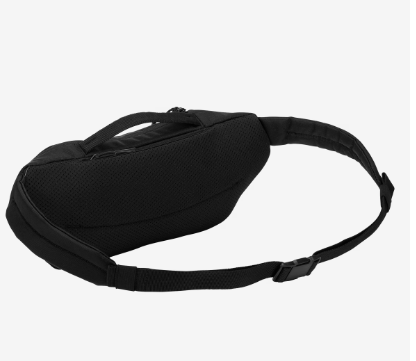 Thule Subterra 2 Sling Bag- Bambi Baby