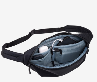 Thule Subterra 2 Sling Bag- Bambi Baby