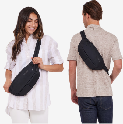 Thule Subterra 2 Sling Bag- Bambi Baby