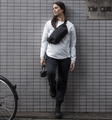 Thule Subterra 2 Sling Bag - Bambi Baby
