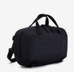 Thule Subterra 2 - 5L Bag
