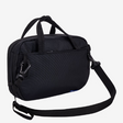 Thule Subterra 2 - 5L - Bambi Baby