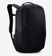 Thule Subterra 2 - 21L Bag