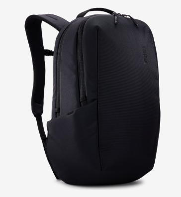 Thule Subterra 2 - 21L- Bambi Baby