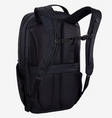 Thule Subterra 2 - 21L - Bambi Baby