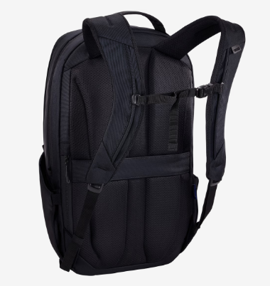Thule Subterra 2 - 21L- Bambi Baby