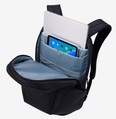 Thule Subterra 2 - 21L- Bambi Baby