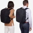 Thule Subterra 2 - 21L - Bambi Baby