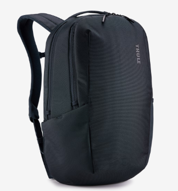 Thule Subterra 2 - 21L- Bambi Baby