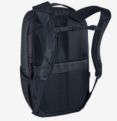 Thule Subterra 2 - 21L- Bambi Baby