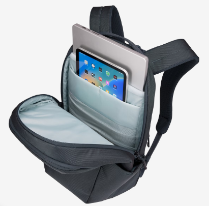 Thule Subterra 2 - 21L- Bambi Baby