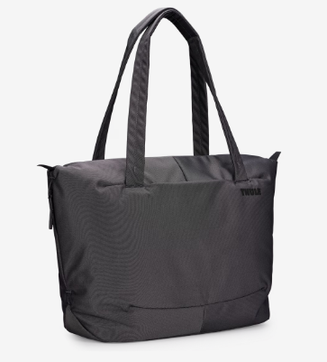 Thule Subterra 2 Tote Bag - 22 L- Bambi Baby
