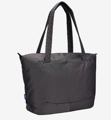 Thule Subterra 2 Tote Bag - 22 L- Bambi Baby