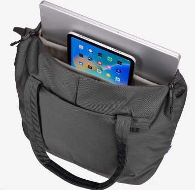 Thule Subterra 2 Tote Bag - 22 L- Bambi Baby