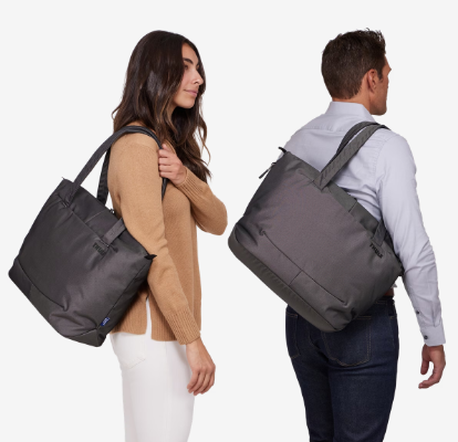Thule Subterra 2 Tote Bag - 22 L- Bambi Baby