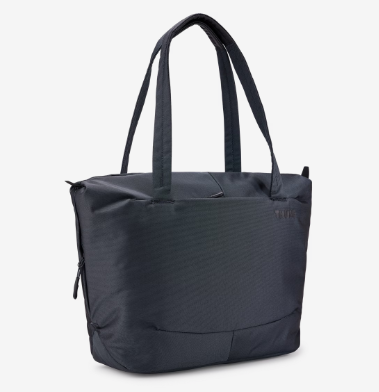 Thule Subterra 2 Tote Bag - 22 L- Bambi Baby