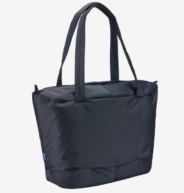 Thule Subterra 2 Tote Bag - 22 L- Bambi Baby