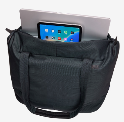 Thule Subterra 2 Tote Bag - 22 L- Bambi Baby