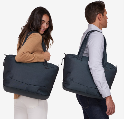 Thule Subterra 2 Tote Bag - 22 L- Bambi Baby