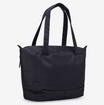 Thule Subterra 2 Tote Bag - 22 L