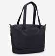 Bolsa de mano Thule Subterra 2 - 22 L - Bambi Baby