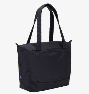 Thule Subterra 2 Tote Bag - 22 L- Bambi Baby