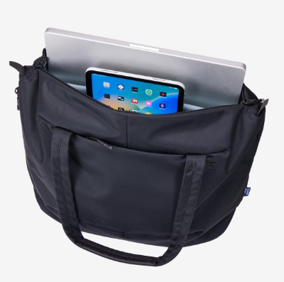 Thule Subterra 2 Tote Bag - 22 L- Bambi Baby