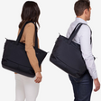 Bolsa de mano Thule Subterra 2 - 22 L - Bambi Baby