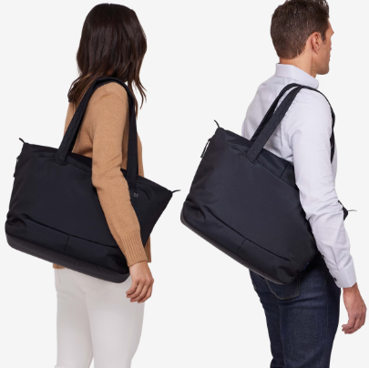 Thule Subterra 2 Tote Bag - 22 L- Bambi Baby