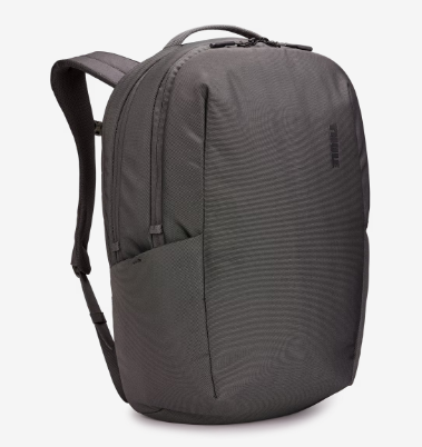 Thule Subterra 2 Backpack - 27L- Bambi Baby