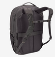 Thule Subterra 2 Backpack - 27L - Bambi Baby