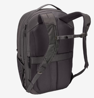 Thule Subterra 2 Backpack - 27L- Bambi Baby