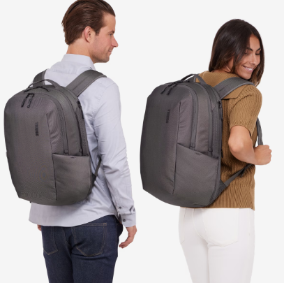 Thule Subterra 2 Backpack - 27L- Bambi Baby