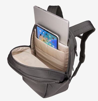 Thule Subterra 2 Backpack - 27L- Bambi Baby
