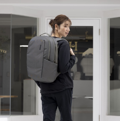 Thule Subterra 2 Backpack - 27L- Bambi Baby