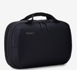 Thule Subterra 2 Hybrid Travel Bag - 15L - Bambi Baby