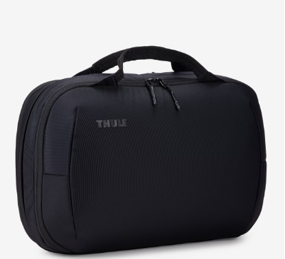 Thule Subterra 2 Hybrid Travel Bag - 15L- Bambi Baby
