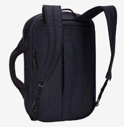 Thule Subterra 2 Hybrid Travel Bag - 15L- Bambi Baby