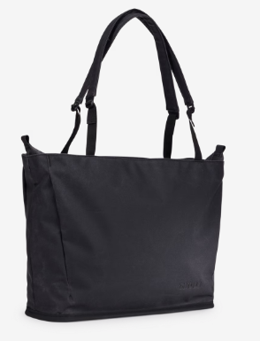 Thule Aion Tote Bag- Bambi Baby