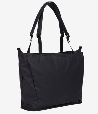 Thule Aion Tote Bag- Bambi Baby