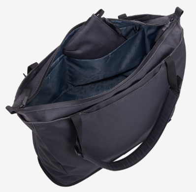 Thule Aion Tote Bag- Bambi Baby