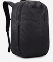 Thule Aion Travel Backpack - 28L