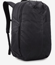 Thule Aion Travel Backpack - 28L - Bambi Baby