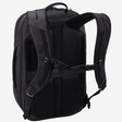 Thule Aion Travel Backpack - 28L - Bambi Baby