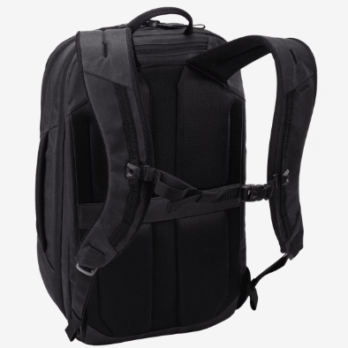 Thule Aion Travel Backpack - 28L- Bambi Baby