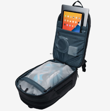 Thule Aion Travel Backpack - 28L- Bambi Baby