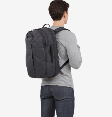 Thule Aion Travel Backpack - 28L- Bambi Baby