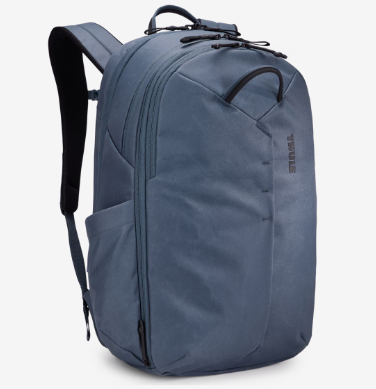Thule Aion Travel Backpack - 28L- Bambi Baby