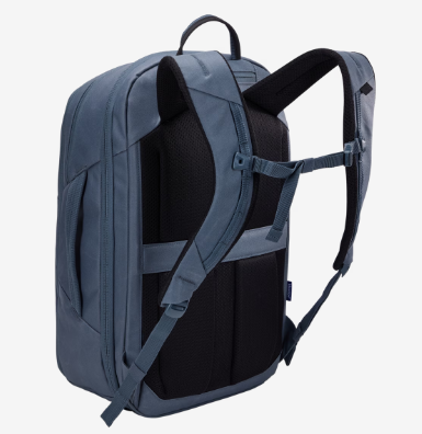 Thule Aion Travel Backpack - 28L- Bambi Baby
